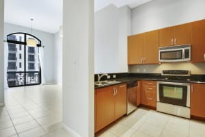 701 S Olive Ave APT 318, West Palm Beach, FL 33401, Sold 03/22/22