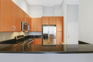 701 S Olive Ave APT 318, West Palm Beach, FL 33401, Sold 03/22/22