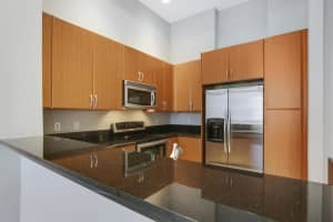 701 S Olive Ave APT 318, West Palm Beach, FL 33401, Sold 03/22/22
