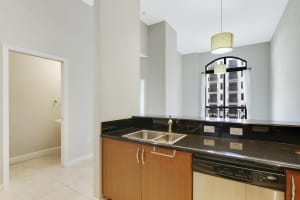 701 S Olive Ave APT 318, West Palm Beach, FL 33401, Sold 03/22/22
