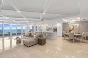 700 Ocean Royale APT 803, Juno Beach, FL 33408, Sold 04/27/22