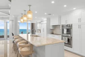 700 Ocean Royale APT 803, Juno Beach, FL 33408, Sold 04/27/22