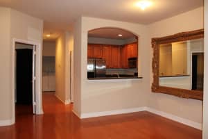 4921 Bonsai Cir APT 101, Palm Beach Gardens, FL 33418, Sold 05/13/22