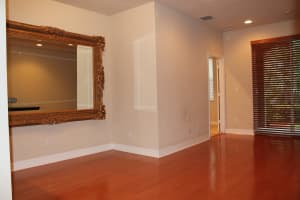 4921 Bonsai Cir APT 101, Palm Beach Gardens, FL 33418, Sold 05/13/22