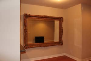 4921 Bonsai Cir APT 101, Palm Beach Gardens, FL 33418, Sold 05/13/22