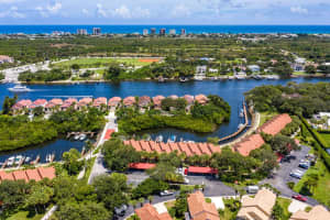2300 Treasure Isle Dr A78, West Palm Beach, FL 33410, Sold 04/06/22