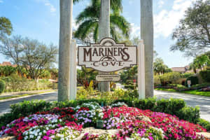 2300 Treasure Isle Dr A78, West Palm Beach, FL 33410, Sold 04/06/22
