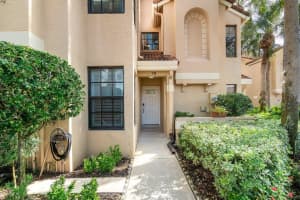 2300 Treasure Isle Dr A78, West Palm Beach, FL 33410, Sold 04/06/22