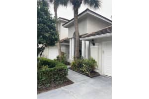 462 Coral Cove Dr, North Palm Beach, FL 33408, Sold 04/14/22