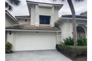 462 Coral Cove Dr, North Palm Beach, FL 33408, Sold 04/14/22