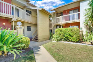 13065 Albright Ct APT 24, Wellington, FL 33414, Sold 05/02/22