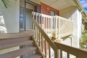 13065 Albright Ct APT 24, Wellington, FL 33414, Sold 05/02/22