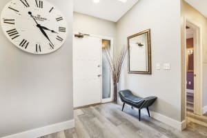 13065 Albright Ct APT 24, Wellington, FL 33414, Sold 05/02/22