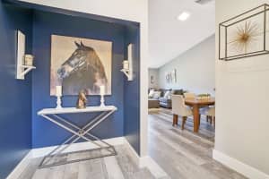 13065 Albright Ct APT 24, Wellington, FL 33414, Sold 05/02/22