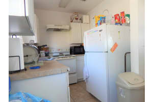 1100 W 26th Ct, West Palm Beach, FL 33404, Sold 05/16/22