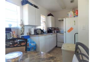 1100 W 26th Ct, West Palm Beach, FL 33404, Sold 05/16/22