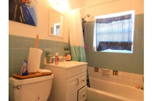 1100 W 26th Ct, West Palm Beach, FL 33404, Sold 05/16/22
