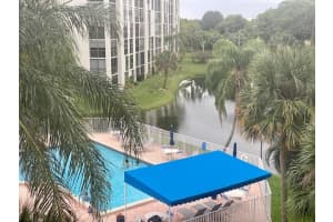 6530 Boca Del Mar Dr APT 432, Boca Raton, FL 33433, Sold 03/30/22