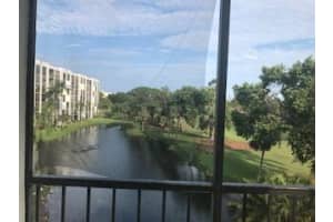 6530 Boca Del Mar Dr APT 432, Boca Raton, FL 33433, Sold 03/30/22