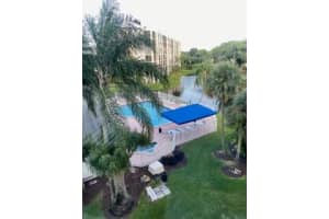 6530 Boca Del Mar Dr APT 432, Boca Raton, FL 33433, Sold 03/30/22