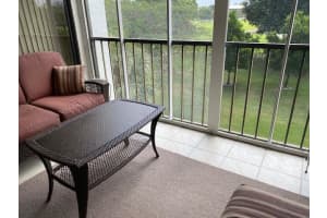 6530 Boca Del Mar Dr APT 432, Boca Raton, FL 33433, Sold 03/30/22