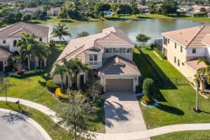 12153 Boca Reserve Ln, Boca Raton, FL 33428, Sold 05/31/22