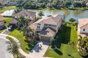 12153 Boca Reserve Ln, Boca Raton, FL 33428, Sold 05/31/22