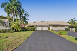 9671 Erica Ct, Boca Raton, FL 33496, Sold 04/04/22
