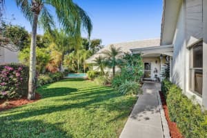 9671 Erica Ct, Boca Raton, FL 33496, Sold 04/04/22