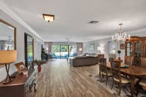 9671 Erica Ct, Boca Raton, FL 33496, Sold 04/04/22