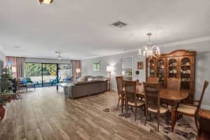 9671 Erica Ct, Boca Raton, FL 33496, Sold 04/04/22