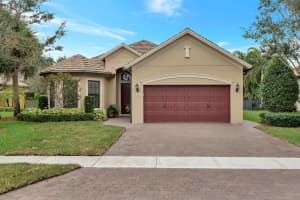 4543 Siena Cir, Wellington, FL 33414, Sold 04/27/22
