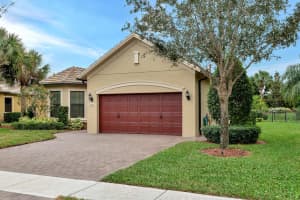 4543 Siena Cir, Wellington, FL 33414, Sold 04/27/22