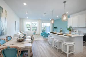 Preserve Trl S, Stuart, FL 34994, Sold 10/28/22
