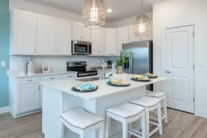 Preserve Trl S, Stuart, FL 34994, Sold 10/28/22