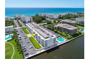 2773 S Ocean Blvd #5050, Palm Beach, FL 33480, Sold 04/28/22