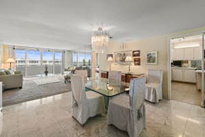 2773 S Ocean Blvd #5050, Palm Beach, FL 33480, Sold 04/28/22