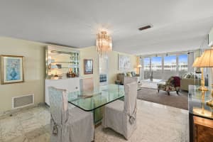 2773 S Ocean Blvd #5050, Palm Beach, FL 33480, Sold 04/28/22