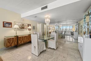 2773 S Ocean Blvd #5050, Palm Beach, FL 33480, Sold 04/28/22