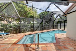 23421 Water Cir, Boca Raton, FL 33486, Sold 06/15/22