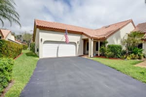 23421 Water Cir, Boca Raton, FL 33486, Sold 06/15/22