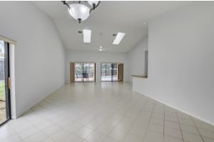 23421 Water Cir, Boca Raton, FL 33486, Sold 06/15/22