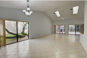23421 Water Cir, Boca Raton, FL 33486, Sold 06/15/22
