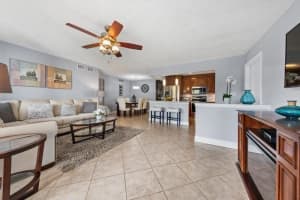 509 Dotterel Rd APT 23C, Delray Beach, FL 33444, Sold 04/29/22
