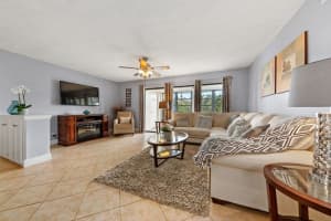 509 Dotterel Rd APT 23C, Delray Beach, FL 33444, Sold 04/29/22