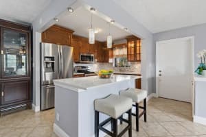 509 Dotterel Rd APT 23C, Delray Beach, FL 33444, Sold 04/29/22