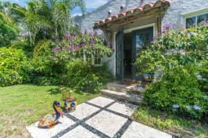 805 Kanuga Dr, West Palm Beach, FL 33401, Sold 05/10/22