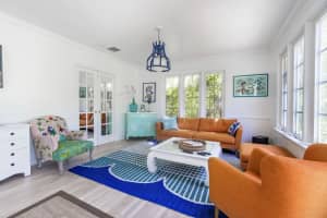 805 Kanuga Dr, West Palm Beach, FL 33401, Sold 05/10/22