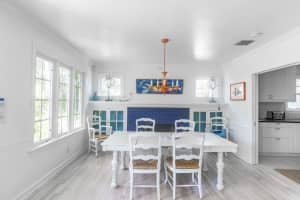 805 Kanuga Dr, West Palm Beach, FL 33401, Sold 05/10/22