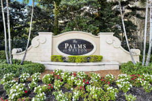 16102 Emerald Estates Dr APT 223, Weston, FL 33331, Sold 04/06/22
